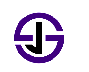 Growth Sense