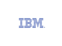 IBM