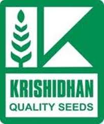 Krishidhan Seeds