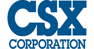CSX Corporation